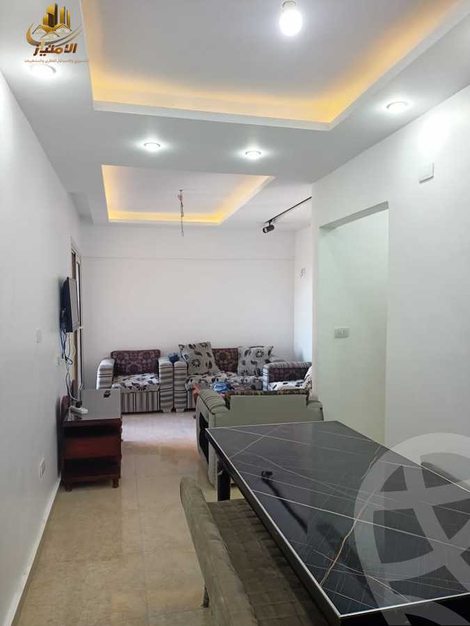 https://aqarmap.com.eg/ar/listing/4739503-for-rent-alexandria-el-mandara-shr-jml-bd-lnsr