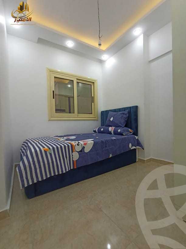 https://aqarmap.com.eg/ar/listing/4739503-for-rent-alexandria-el-mandara-shr-jml-bd-lnsr