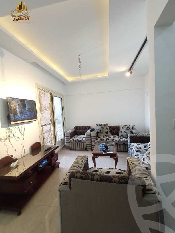 https://aqarmap.com.eg/ar/listing/4739503-for-rent-alexandria-el-mandara-shr-jml-bd-lnsr