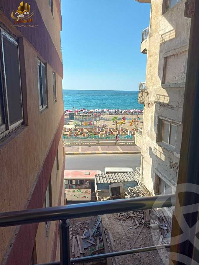 https://aqarmap.com.eg/ar/listing/4739503-for-rent-alexandria-el-mandara-shr-jml-bd-lnsr