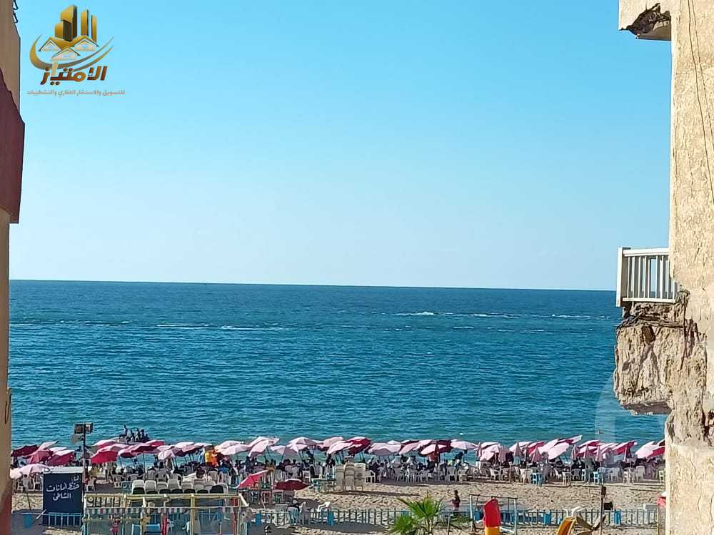 https://aqarmap.com.eg/ar/listing/4739503-for-rent-alexandria-el-mandara-shr-jml-bd-lnsr