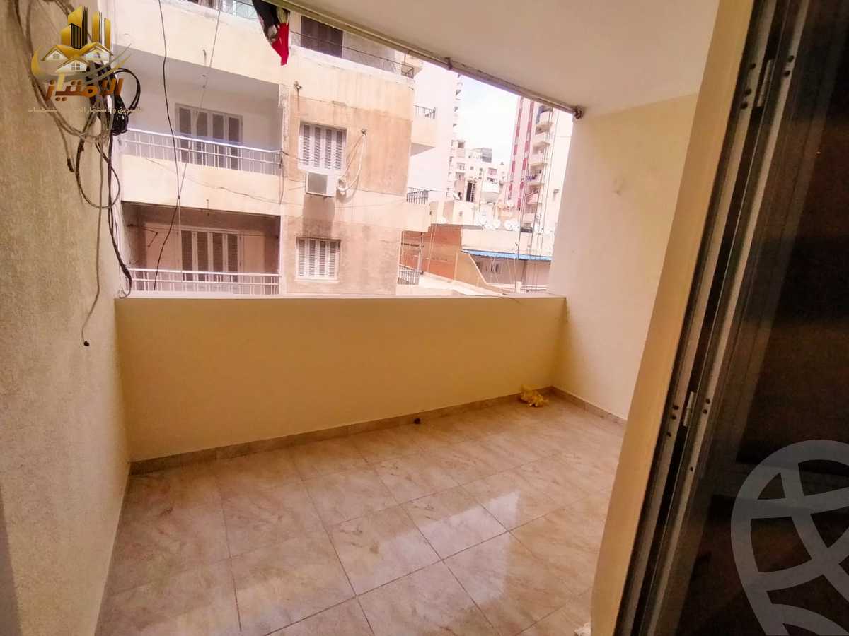 https://aqarmap.com.eg/ar/listing/4760204-for-sale-alexandria-el-asafra-shr-jml-bd-lnsr