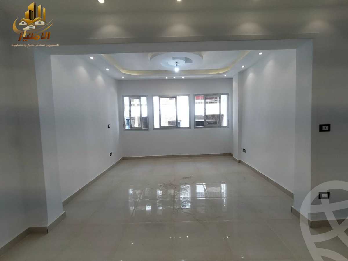 https://aqarmap.com.eg/ar/listing/4760204-for-sale-alexandria-el-asafra-shr-jml-bd-lnsr