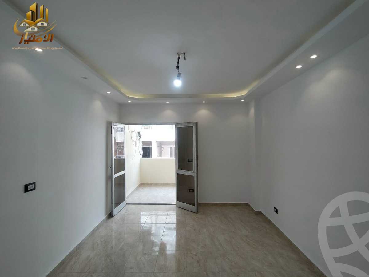 https://aqarmap.com.eg/ar/listing/4760204-for-sale-alexandria-el-asafra-shr-jml-bd-lnsr