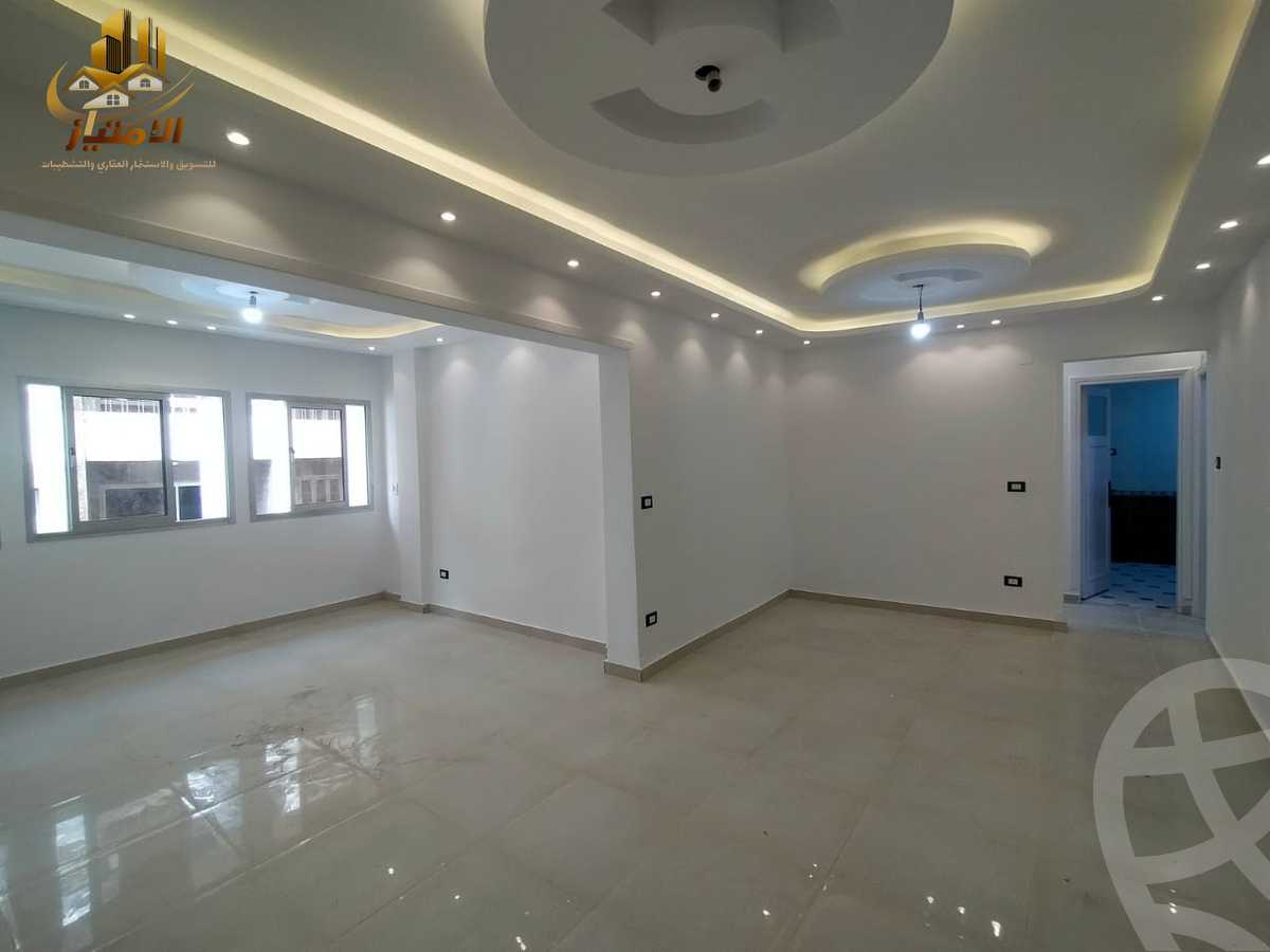 https://aqarmap.com.eg/ar/listing/4760204-for-sale-alexandria-el-asafra-shr-jml-bd-lnsr