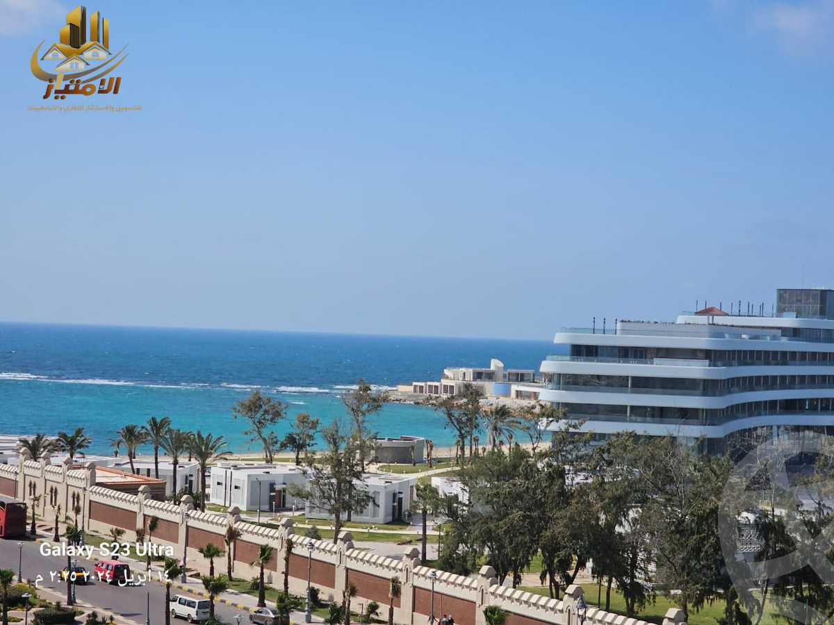 https://aqarmap.com.eg/ar/listing/4770800-for-sale-alexandria-el-mandara-el-senosi-st