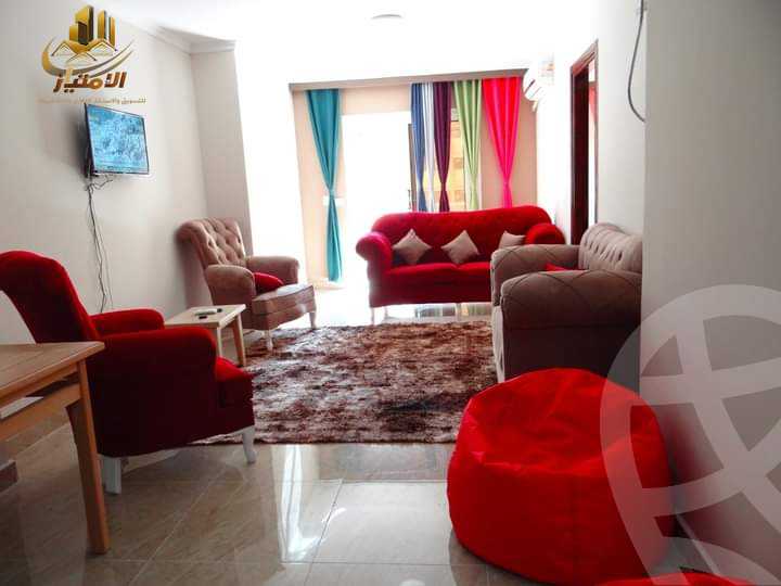 https://aqarmap.com.eg/en/listing/4785258-for-rent-alexandria-el-mandara-shr-jml-bd-lnsr