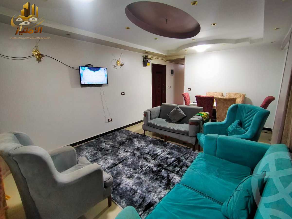 https://aqarmap.com.eg/en/listing/4803336-for-rent-alexandria-el-mandara-shr-jml-bd-lnsr