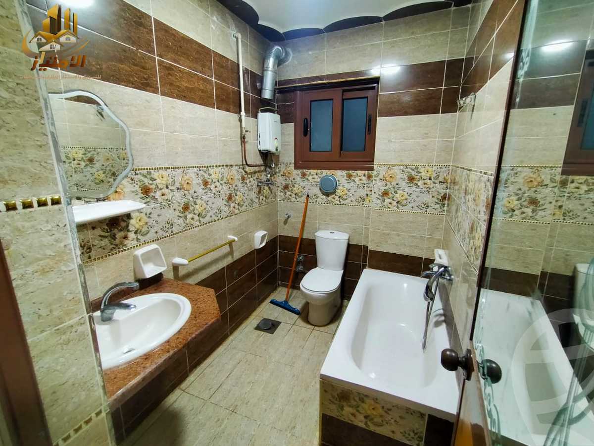 https://aqarmap.com.eg/en/listing/4803336-for-rent-alexandria-el-mandara-shr-jml-bd-lnsr