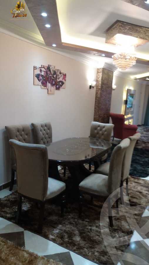 https://aqarmap.com.eg/en/listing/4806162-for-rent-alexandria-el-mandara-shr-jml-bd-lnsr