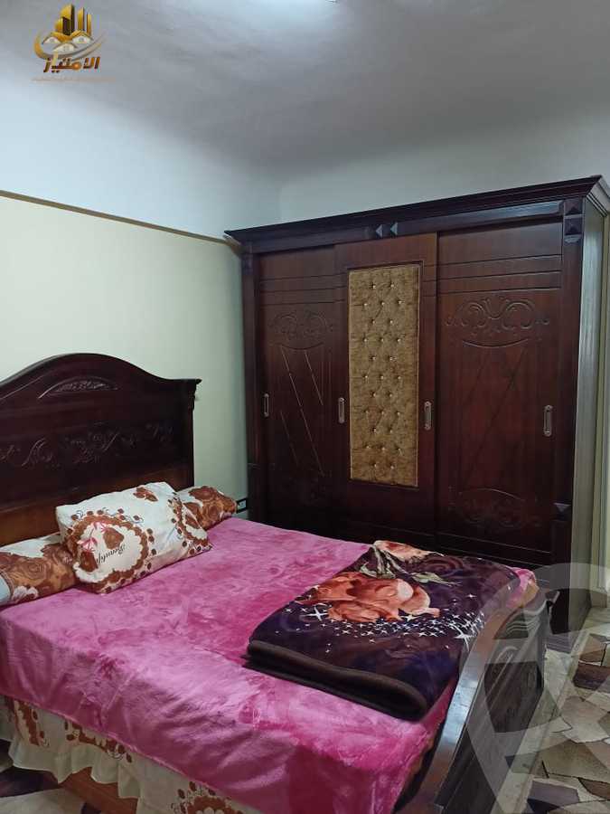 https://aqarmap.com.eg/ar/listing/4817572-for-rent-alexandria-el-mandara-tryq-ljysh