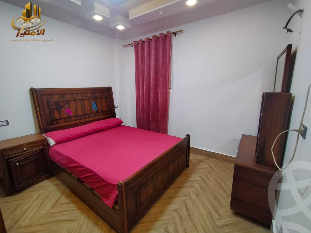 https://aqarmap.com.eg/en/listing/4821389-for-rent-alexandria-el-mandara-branched-from-malk-hanafi-2-st