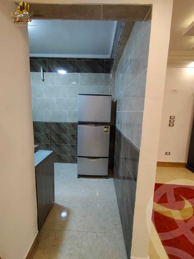 https://aqarmap.com.eg/en/listing/4821389-for-rent-alexandria-el-mandara-branched-from-malk-hanafi-2-st