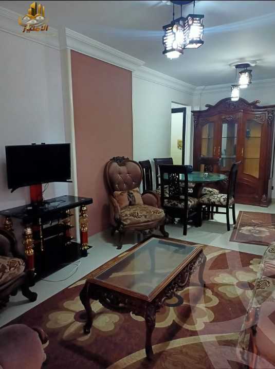 https://aqarmap.com.eg/en/listing/4838209-for-rent-alexandria-el-mandara-tryq-ljysh