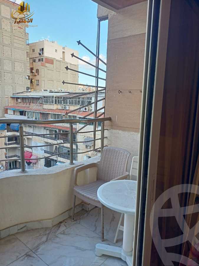 https://aqarmap.com.eg/en/listing/4841331-for-rent-alexandria-el-mandara-tryq-ljysh