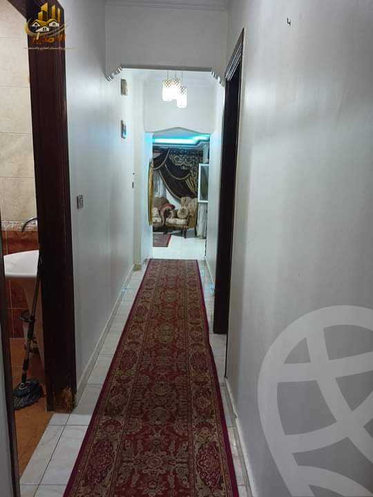 https://aqarmap.com.eg/ar/listing/4858344-for-rent-alexandria-el-mandara-shr-jml-bd-lnsr