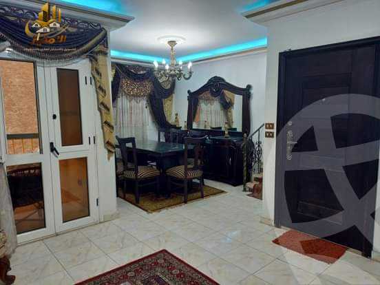 https://aqarmap.com.eg/ar/listing/4858344-for-rent-alexandria-el-mandara-shr-jml-bd-lnsr