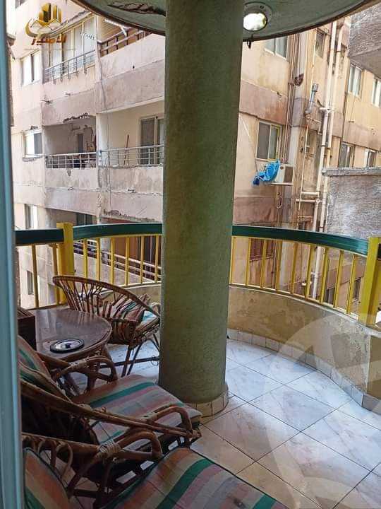 https://aqarmap.com.eg/ar/listing/4858344-for-rent-alexandria-el-mandara-shr-jml-bd-lnsr