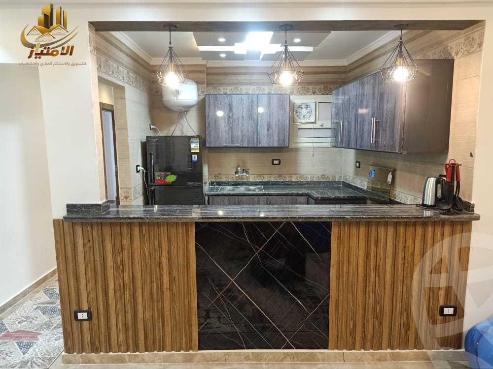 https://aqarmap.com.eg/ar/listing/4860928-for-rent-alexandria-el-mandara-shr-jml-bd-lnsr