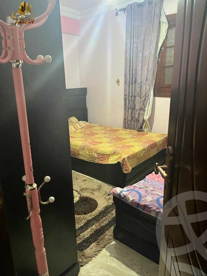 https://aqarmap.com.eg/ar/listing/4864164-for-rent-alexandria-el-mandara-branched-from-malak-hifni-4-st