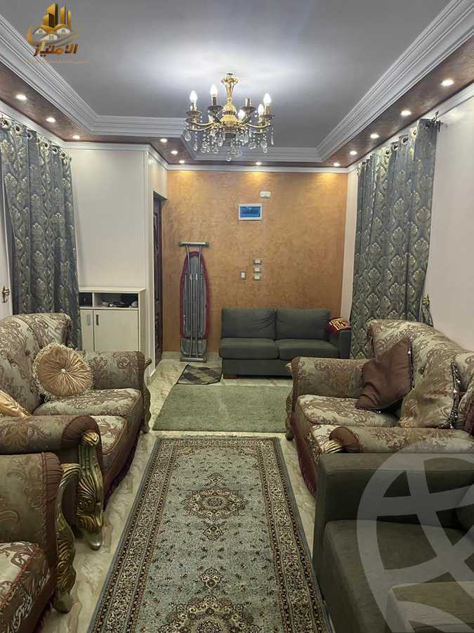 https://aqarmap.com.eg/ar/listing/4864164-for-rent-alexandria-el-mandara-branched-from-malak-hifni-4-st