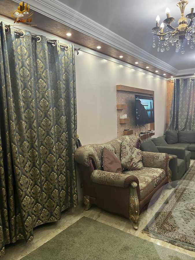 https://aqarmap.com.eg/en/listing/4864164-for-rent-alexandria-el-mandara-branched-from-malak-hifni-4-st