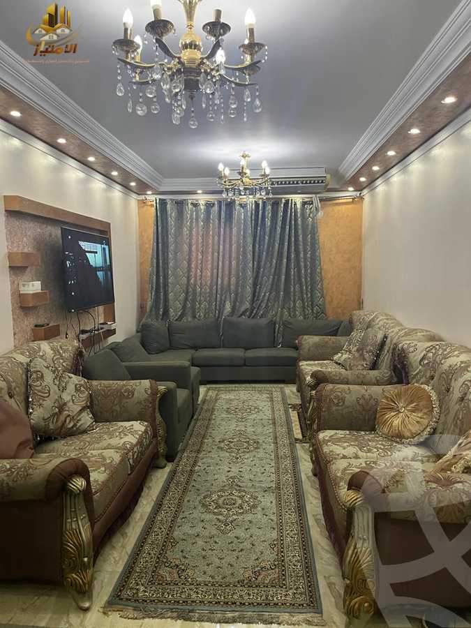 https://aqarmap.com.eg/ar/listing/4864164-for-rent-alexandria-el-mandara-branched-from-malak-hifni-4-st