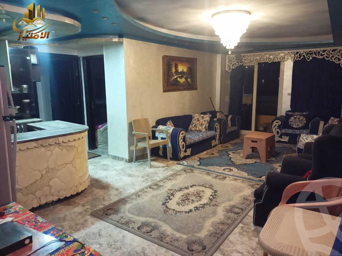 https://aqarmap.com.eg/ar/listing/4864756-for-rent-alexandria-el-mandara-shr-jml-bd-lnsr