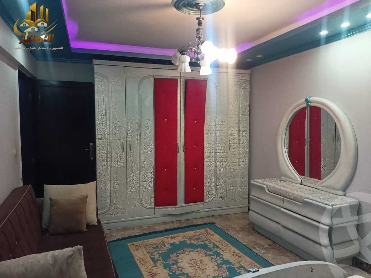 https://aqarmap.com.eg/ar/listing/4864756-for-rent-alexandria-el-mandara-shr-jml-bd-lnsr