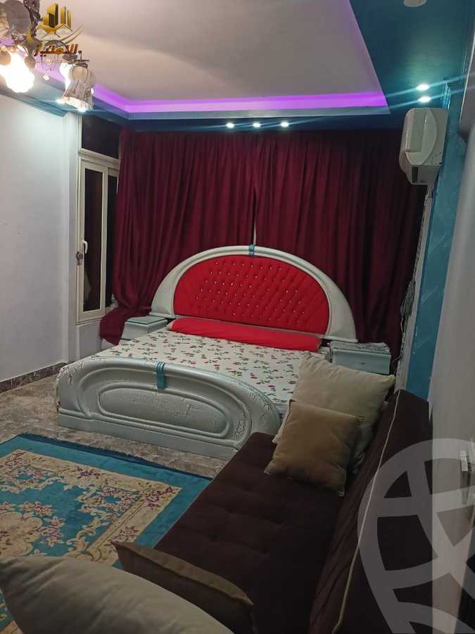 https://aqarmap.com.eg/ar/listing/4864756-for-rent-alexandria-el-mandara-shr-jml-bd-lnsr