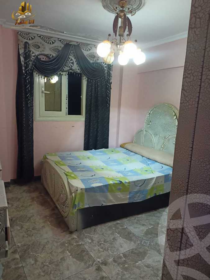 https://aqarmap.com.eg/ar/listing/4864756-for-rent-alexandria-el-mandara-shr-jml-bd-lnsr