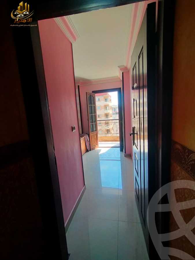 https://aqarmap.com.eg/ar/listing/4930717-for-sale-alexandria-el-mandara-shr-jml-bd-lnsr