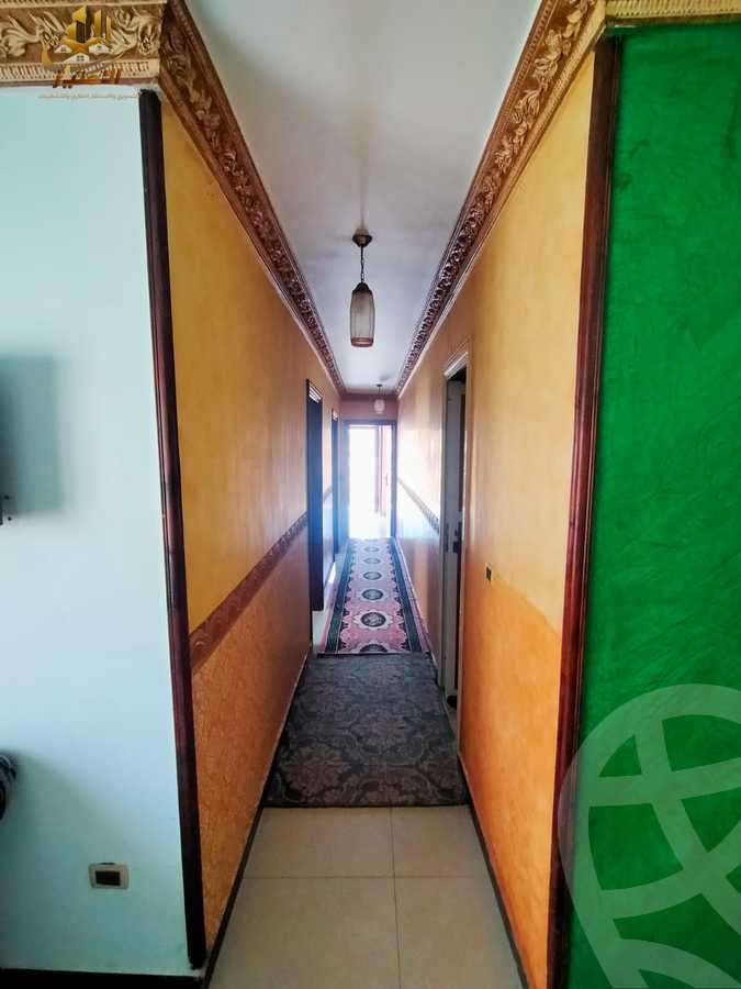 https://aqarmap.com.eg/ar/listing/4930717-for-sale-alexandria-el-mandara-shr-jml-bd-lnsr