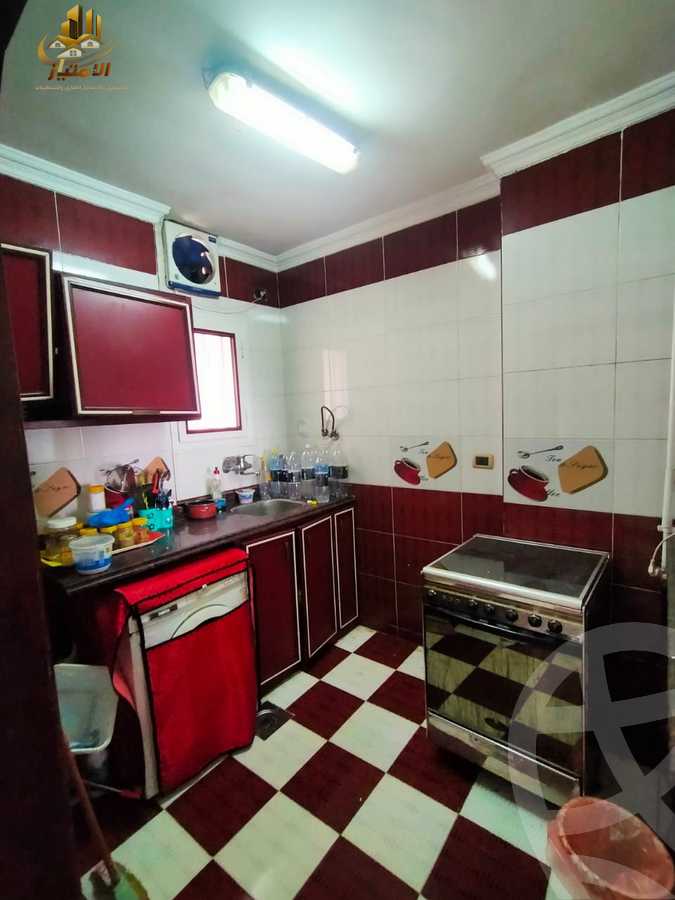 https://aqarmap.com.eg/ar/listing/4930717-for-sale-alexandria-el-mandara-shr-jml-bd-lnsr