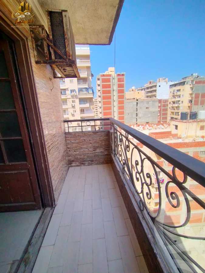 https://aqarmap.com.eg/ar/listing/4930717-for-sale-alexandria-el-mandara-shr-jml-bd-lnsr