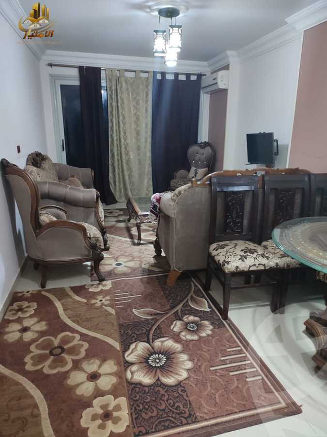 https://aqarmap.com.eg/ar/listing/4970061-for-rent-alexandria-el-mandara-tryq-ljysh