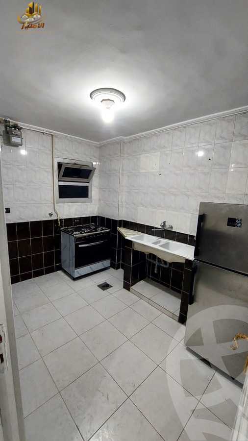 https://aqarmap.com.eg/en/listing/5020971-for-rent-alexandria-el-asafra-shr-45