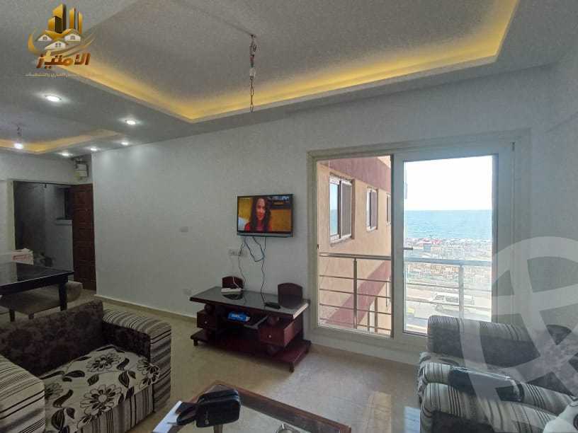 https://aqarmap.com.eg/en/listing/5045540-for-rent-alexandria-el-mandara-tryq-ljysh