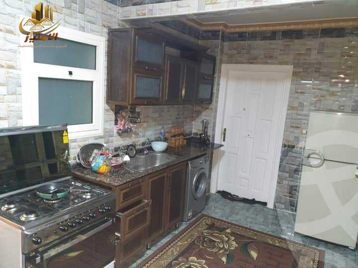 https://aqarmap.com.eg/ar/listing/5054119-for-rent-alexandria-el-mandara-tryq-ljysh