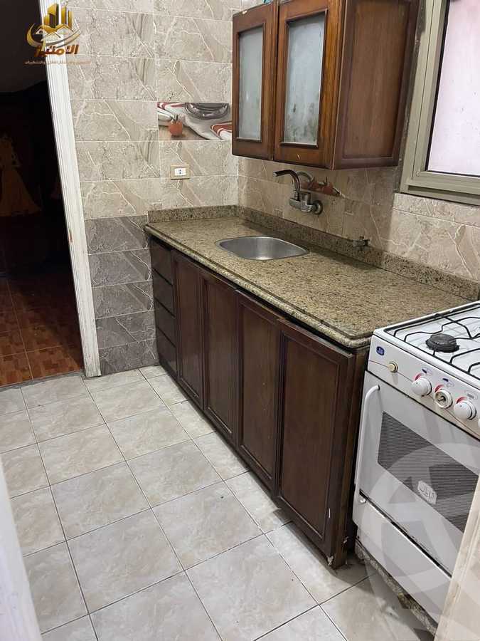 https://aqarmap.com.eg/ar/listing/5065528-for-rent-alexandria-miami-el-gaish-rd-st