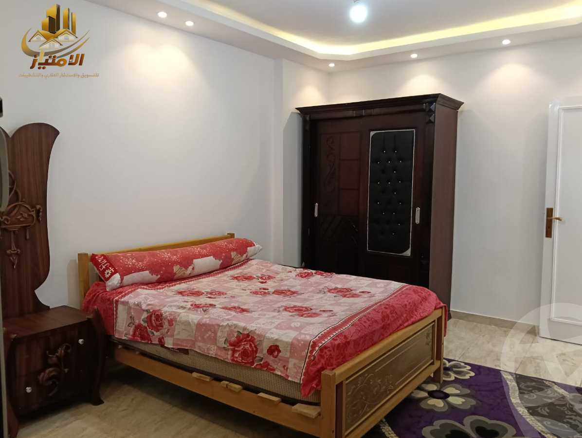 https://aqarmap.com.eg/en/listing/5081273-for-rent-alexandria-el-asafra-shr-jml-bd-lnsr