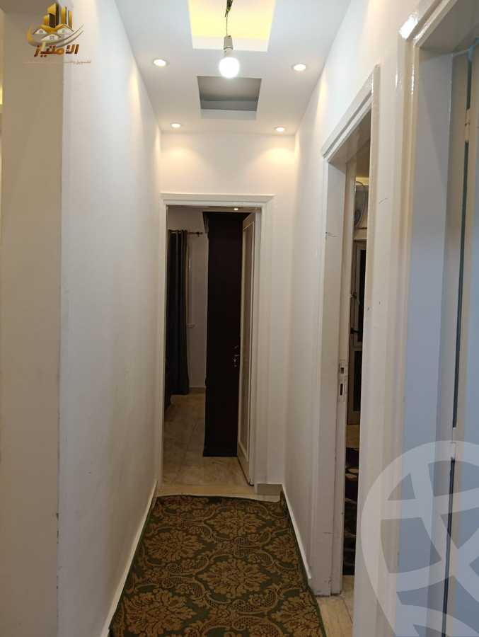 https://aqarmap.com.eg/ar/listing/5081273-for-rent-alexandria-el-asafra-shr-jml-bd-lnsr