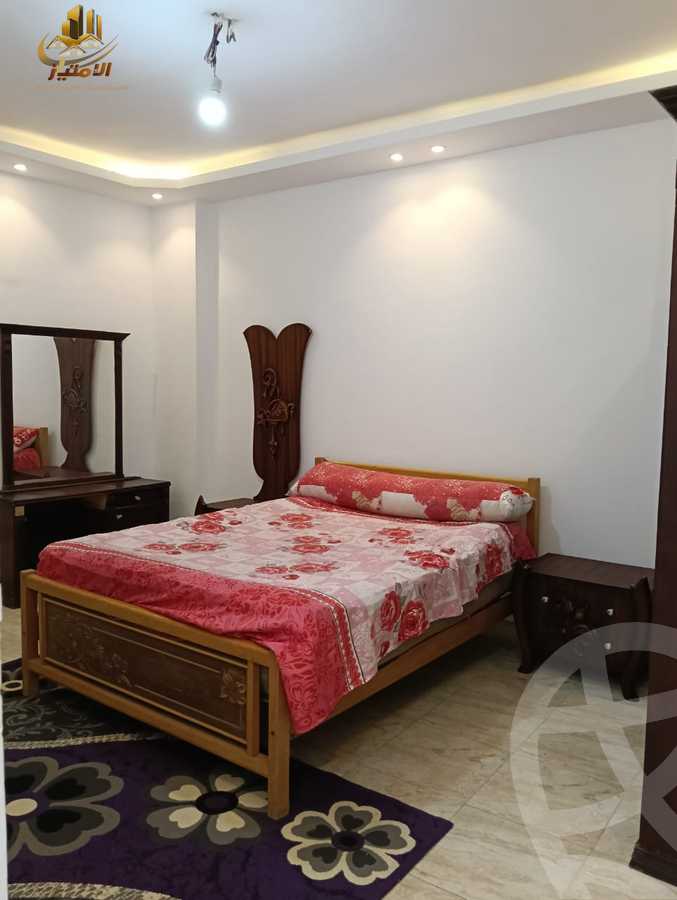 https://aqarmap.com.eg/en/listing/5081273-for-rent-alexandria-el-asafra-shr-jml-bd-lnsr