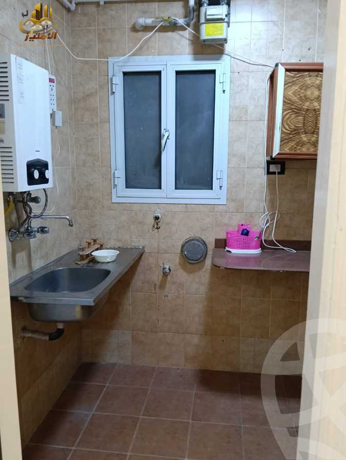 https://aqarmap.com.eg/en/listing/5081273-for-rent-alexandria-el-asafra-shr-jml-bd-lnsr