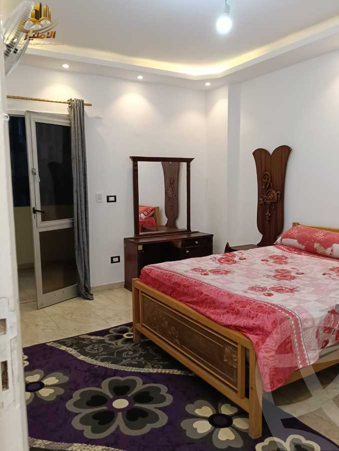 https://aqarmap.com.eg/ar/listing/5081273-for-rent-alexandria-el-asafra-shr-jml-bd-lnsr