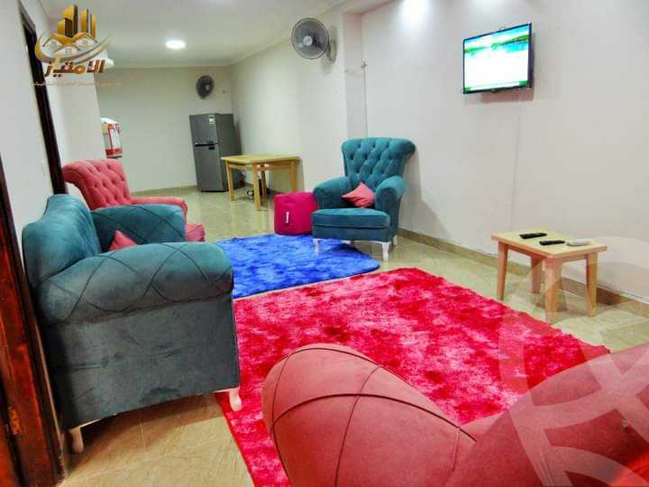 https://aqarmap.com.eg/ar/listing/5121019-for-rent-alexandria-el-mandara-el-senosi-st