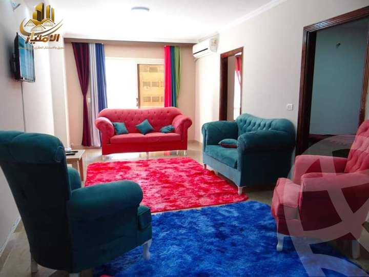 https://aqarmap.com.eg/ar/listing/5121019-for-rent-alexandria-el-mandara-el-senosi-st