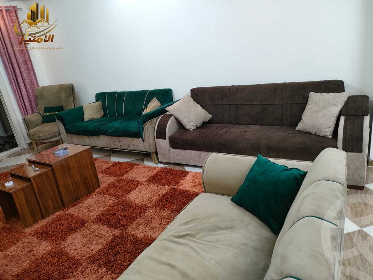 https://aqarmap.com.eg/ar/listing/5256407-for-rent-alexandria-el-mandara-shr-jml-bd-lnsr