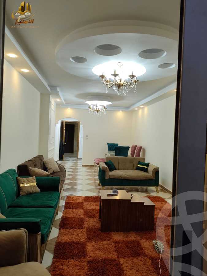 https://aqarmap.com.eg/ar/listing/5256407-for-rent-alexandria-el-mandara-shr-jml-bd-lnsr