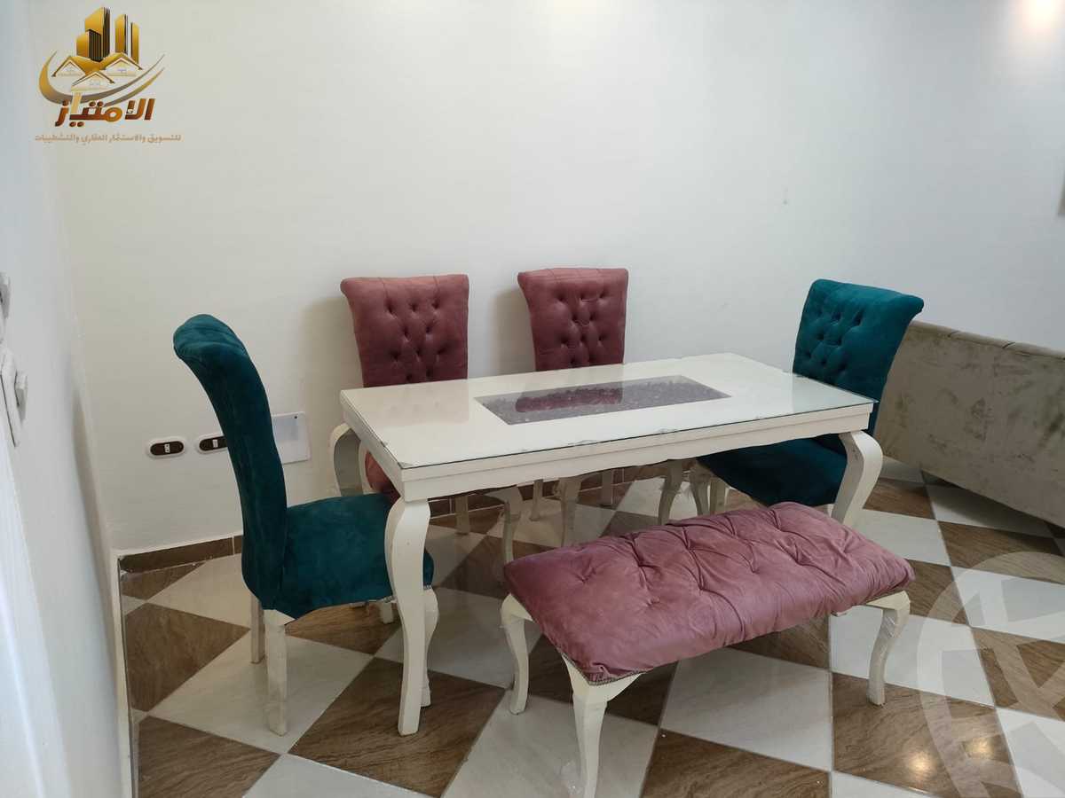 https://aqarmap.com.eg/ar/listing/5256407-for-rent-alexandria-el-mandara-shr-jml-bd-lnsr